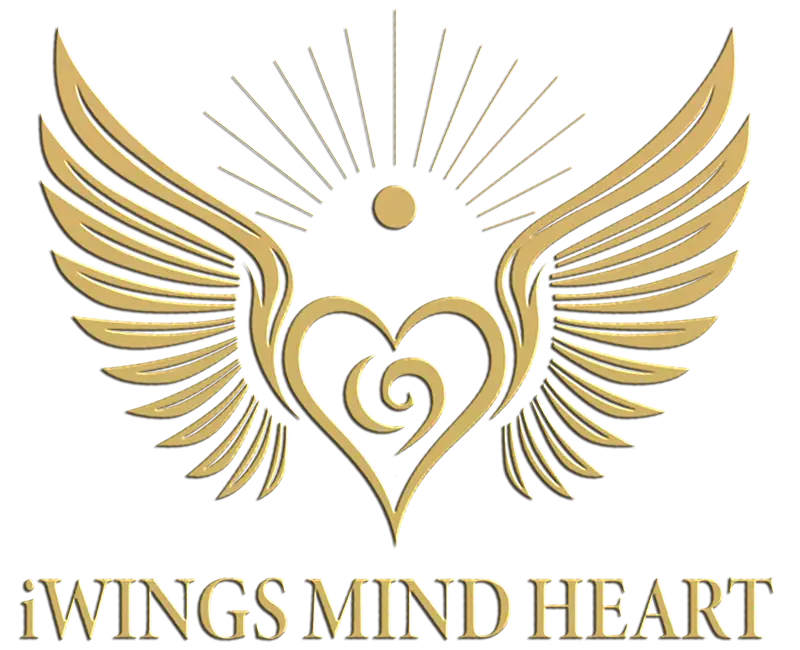 IWINGS MIND HEART